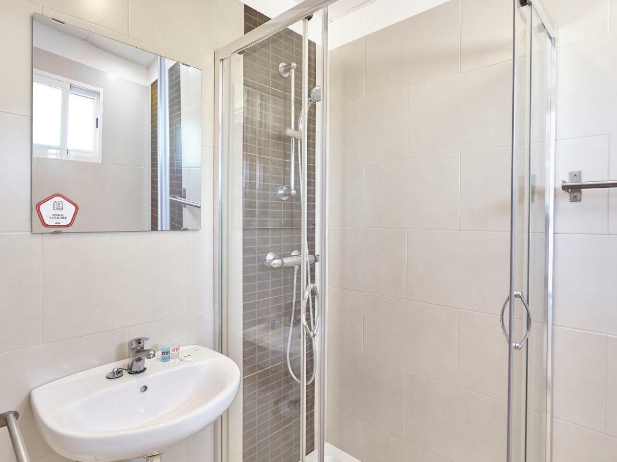 Hostal Mas Ferrer Cornellá de Terri Exterior foto